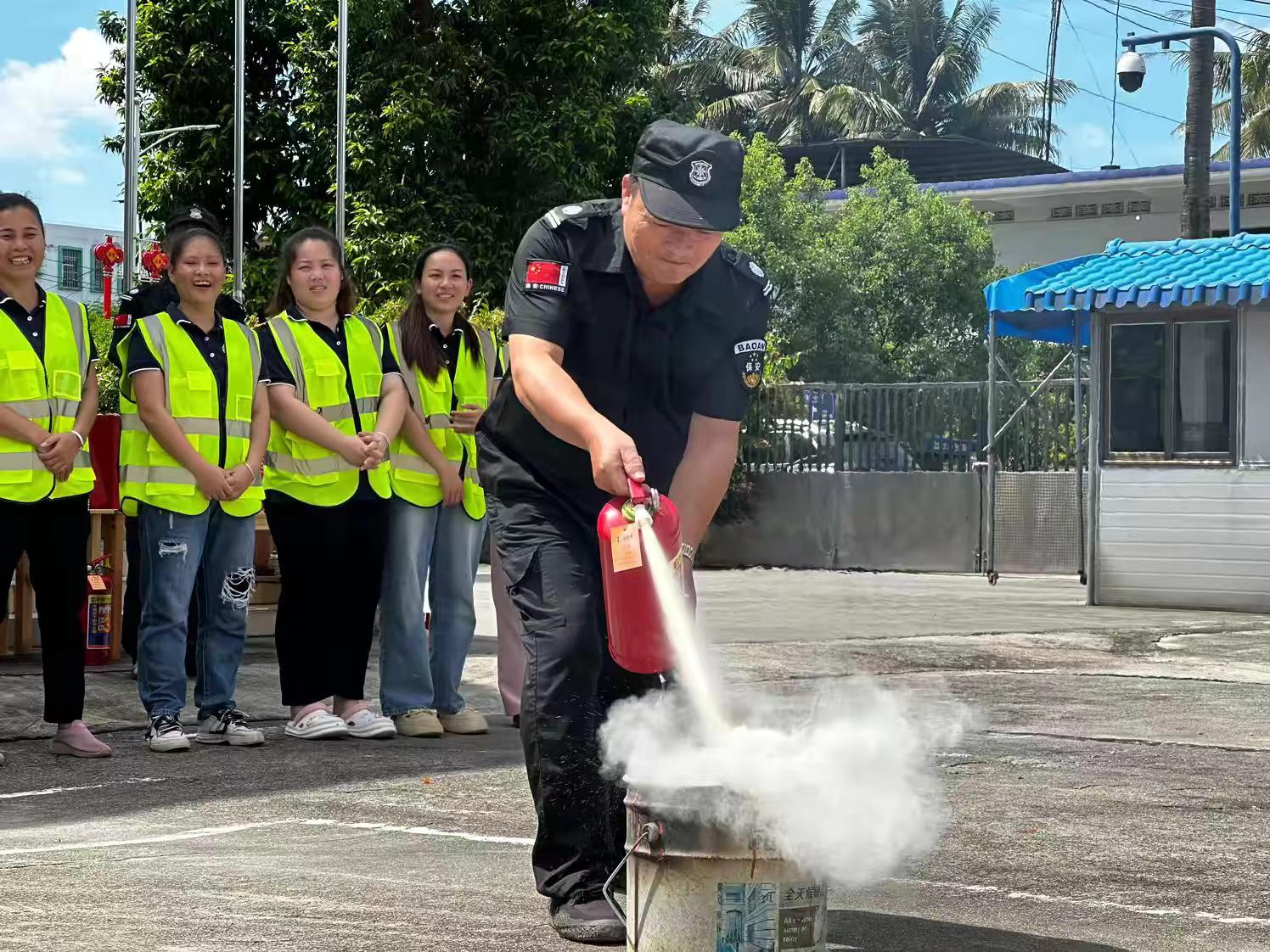 1718696601957093714.jpg 1718696601957093714.jpg