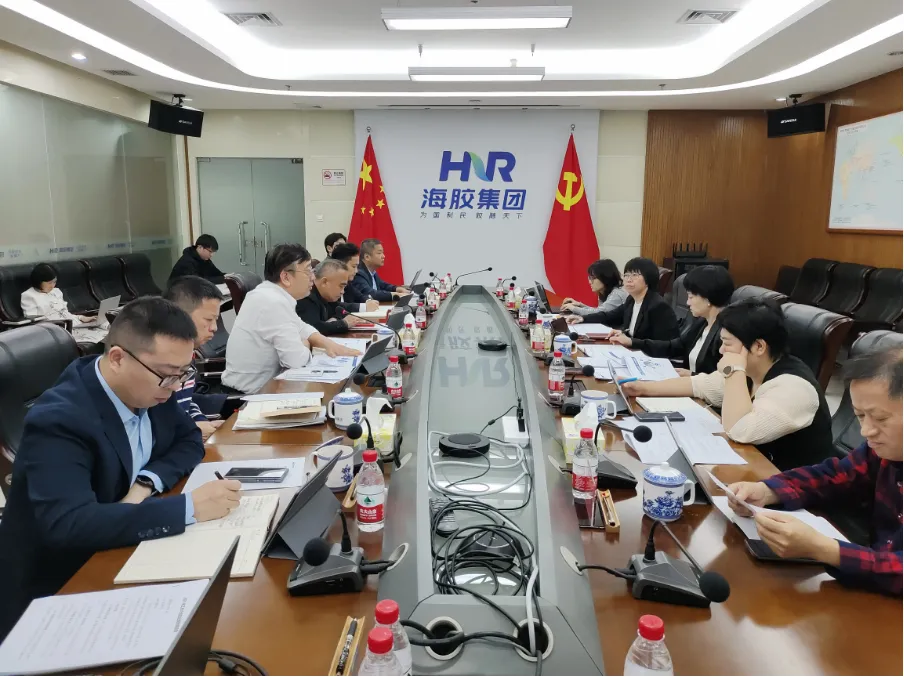 1740469187944050919.jpg 1740469187944050919.jpg