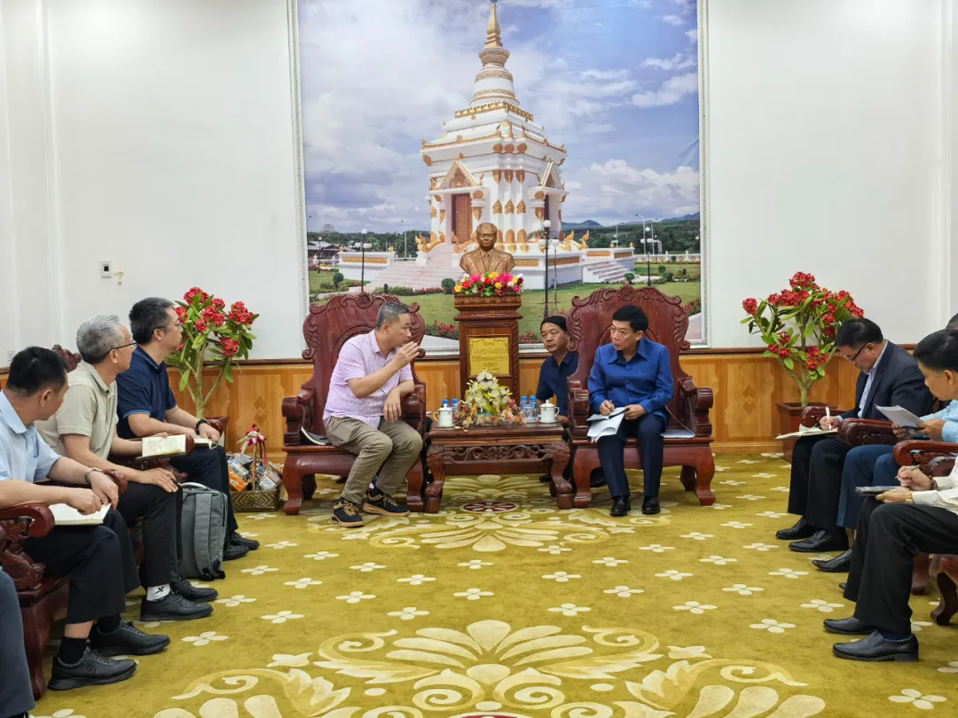 1742261883544040203.jpg 1742261883544040203.jpg