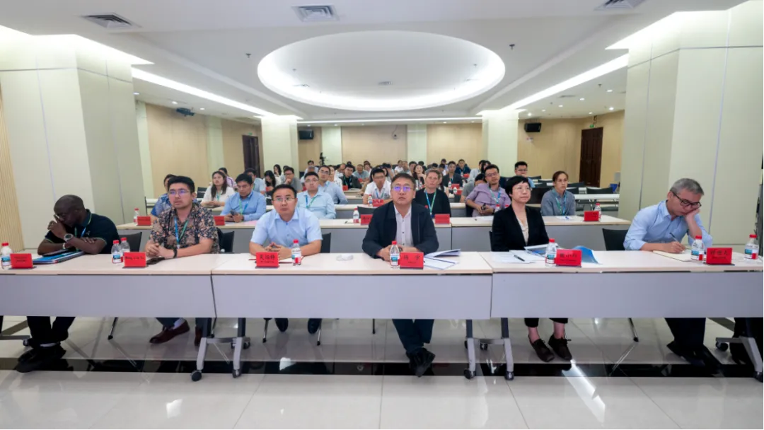 1746750201697003216.jpg 1746750201697003216.jpg